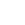 Feu